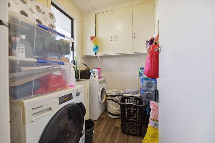 22 Matata Place Tokoroa_8