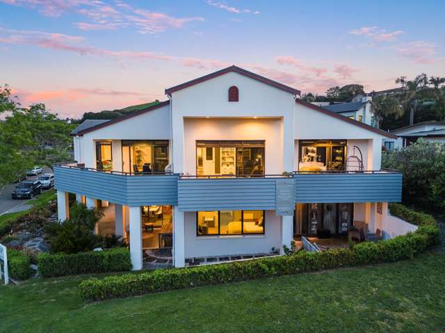 2 Parnwell Place Ohauiti_2