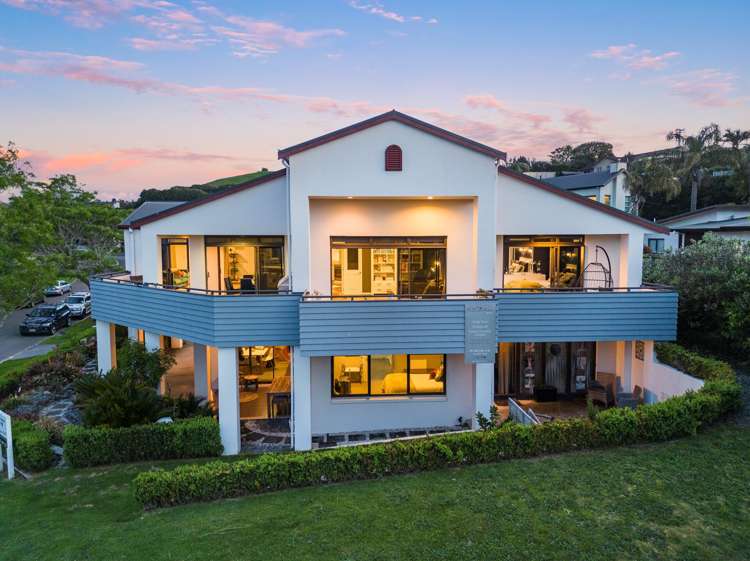 2 Parnwell Place Ohauiti_2