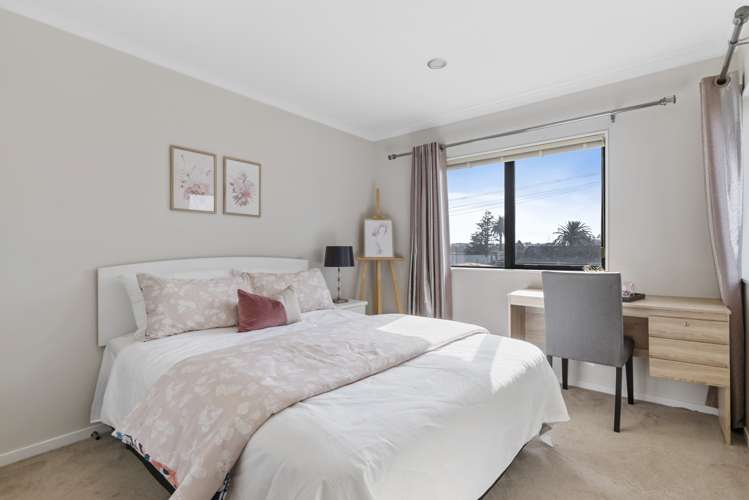 2 Takahe Avenue Takanini_10