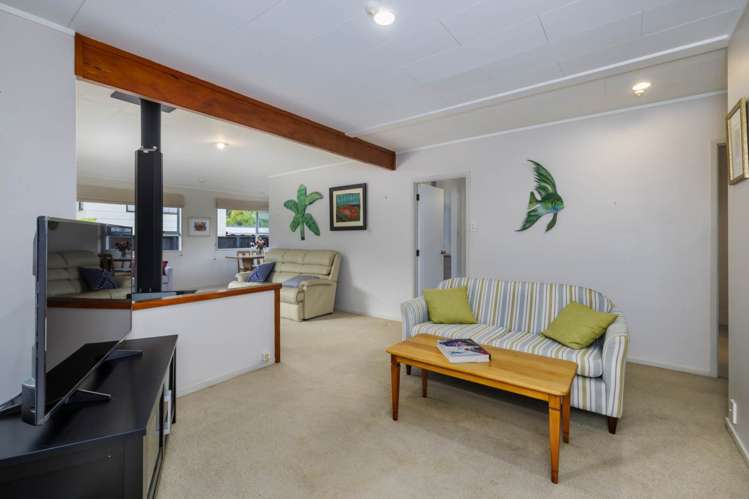 7 Mako Lane Paihia_7