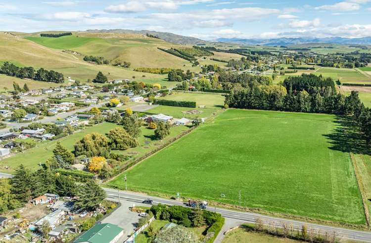 17 Karaka Road Waikari_3