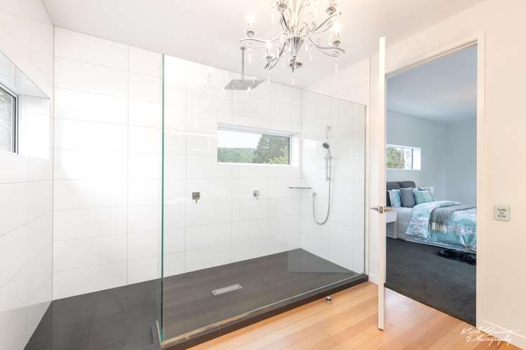 157 Mangaroa Hill Road Mangaroa_24