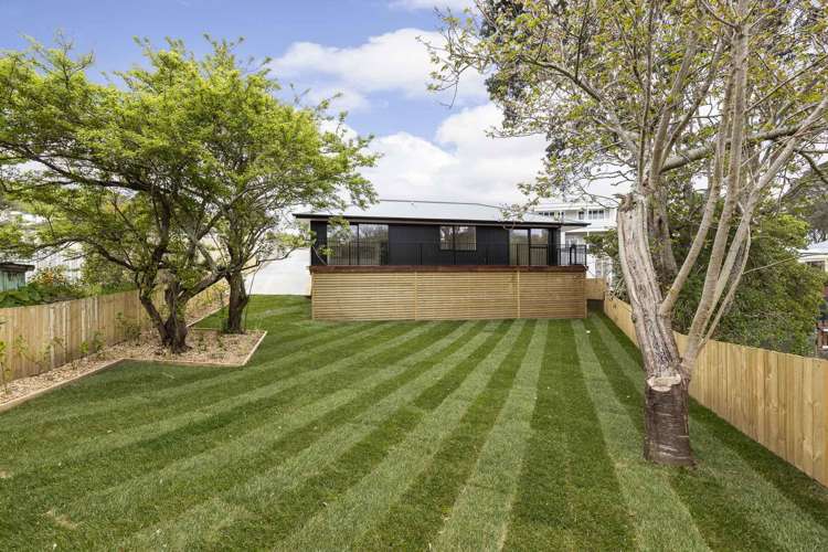 98A South Road Blagdon_19