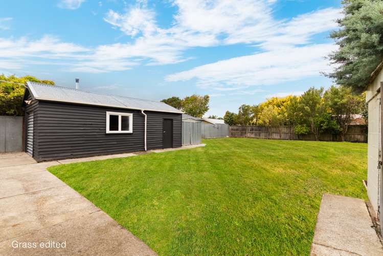 8 Hammersley Avenue Shirley_16