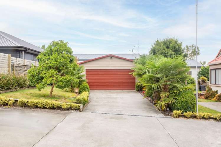28 River View Road Morrinsville_29