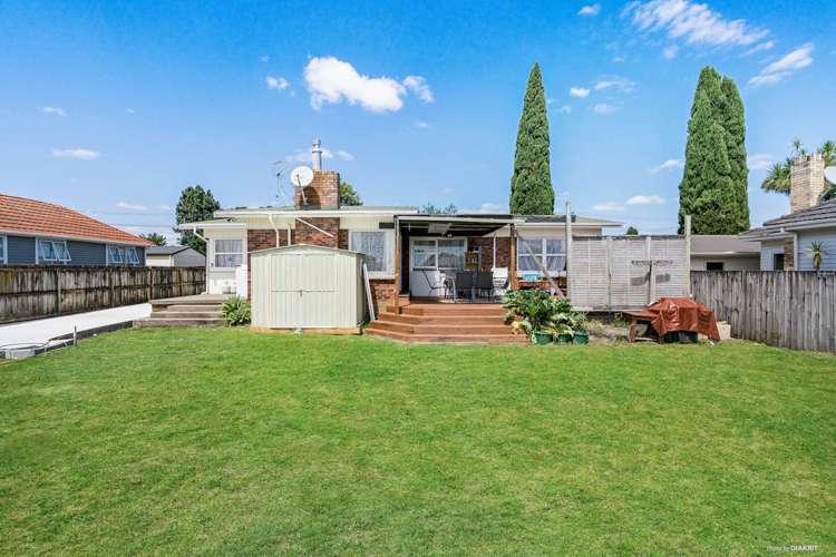 126 Old Wairoa Road Papakura_9