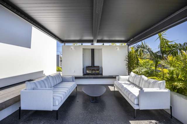 5 Barrett Street Westown_3