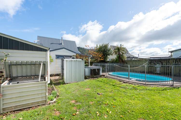 59 Waipa Esplanade Ngaruawahia_20