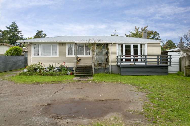22 Tonga Street Taupo_18