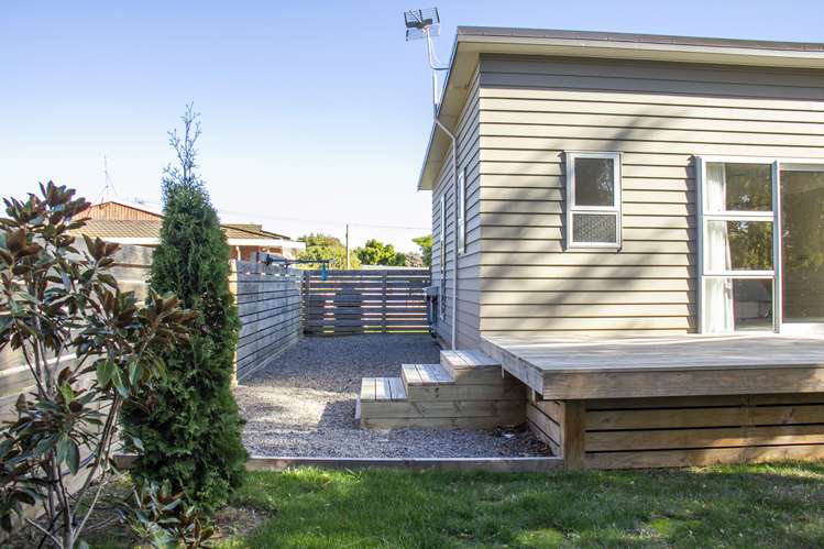 32 Sackville Street Martinborough_16