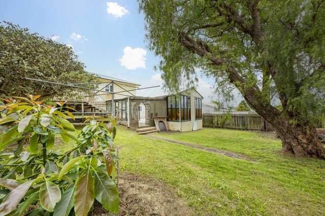 249 Mount Smart Road Onehunga_3