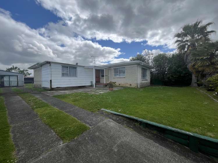 30 Porritt Avenue Huntly_14