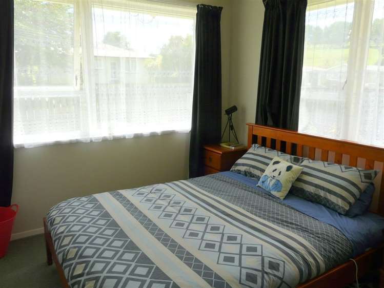 14 Roslyn Street Taumarunui_5