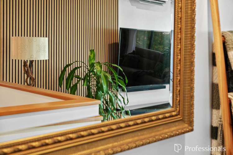 3 Fig Tree Lane Millwater_14