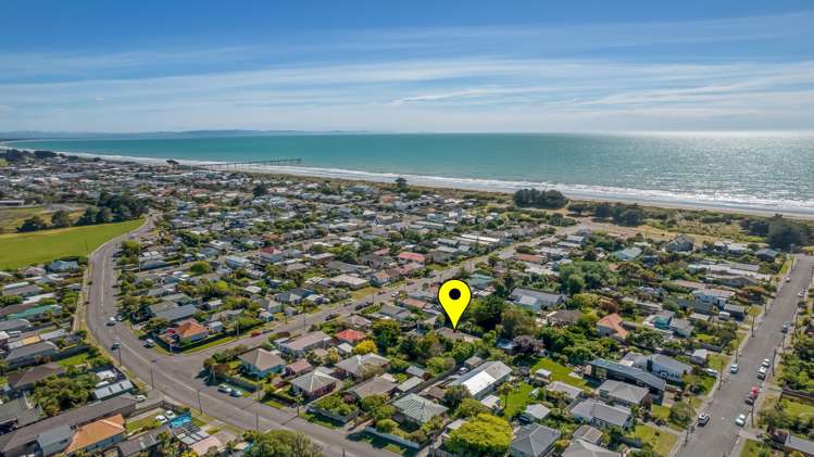 43A Mountbatten Street New Brighton_5