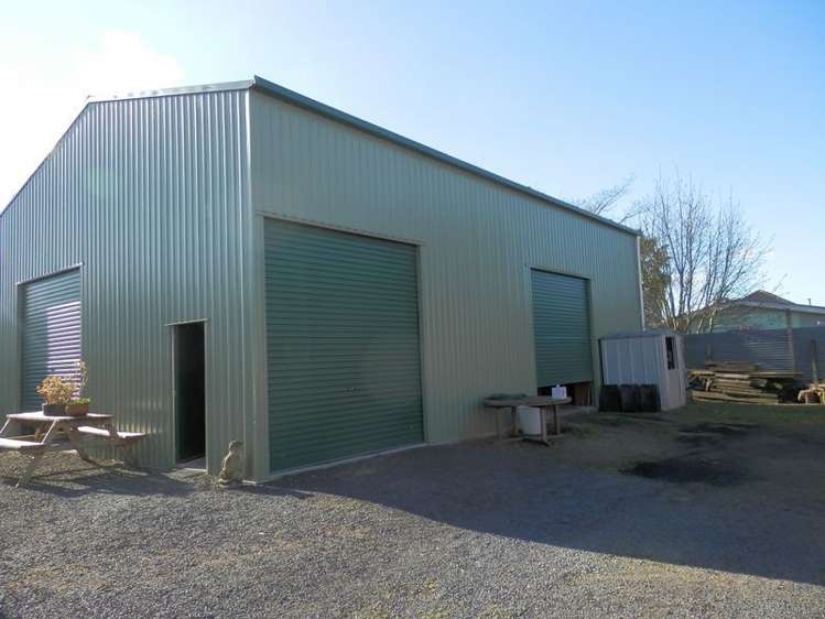 188 Great South Road Ngaruawahia_16