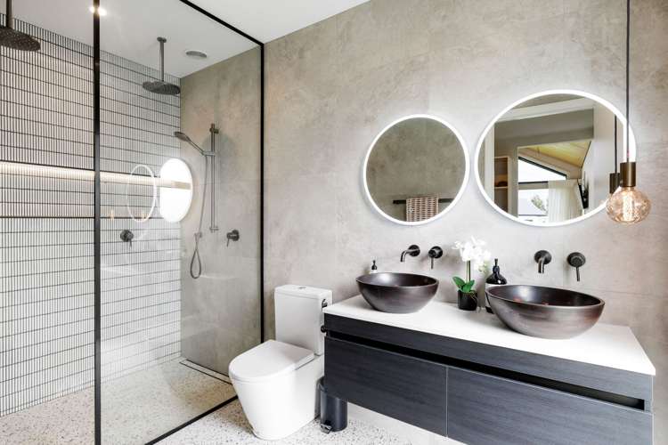 14 Penbeagle Road Te Kowhai_30