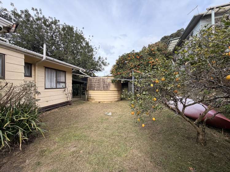 307 Opoutere Road Opoutere_13