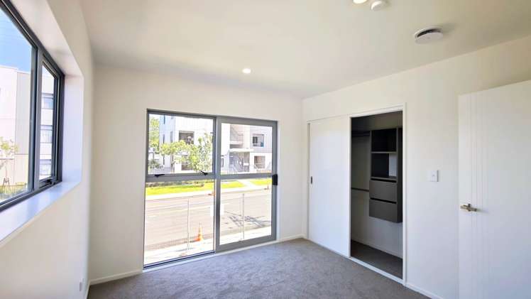 202A Beach Haven Road Beach Haven_7