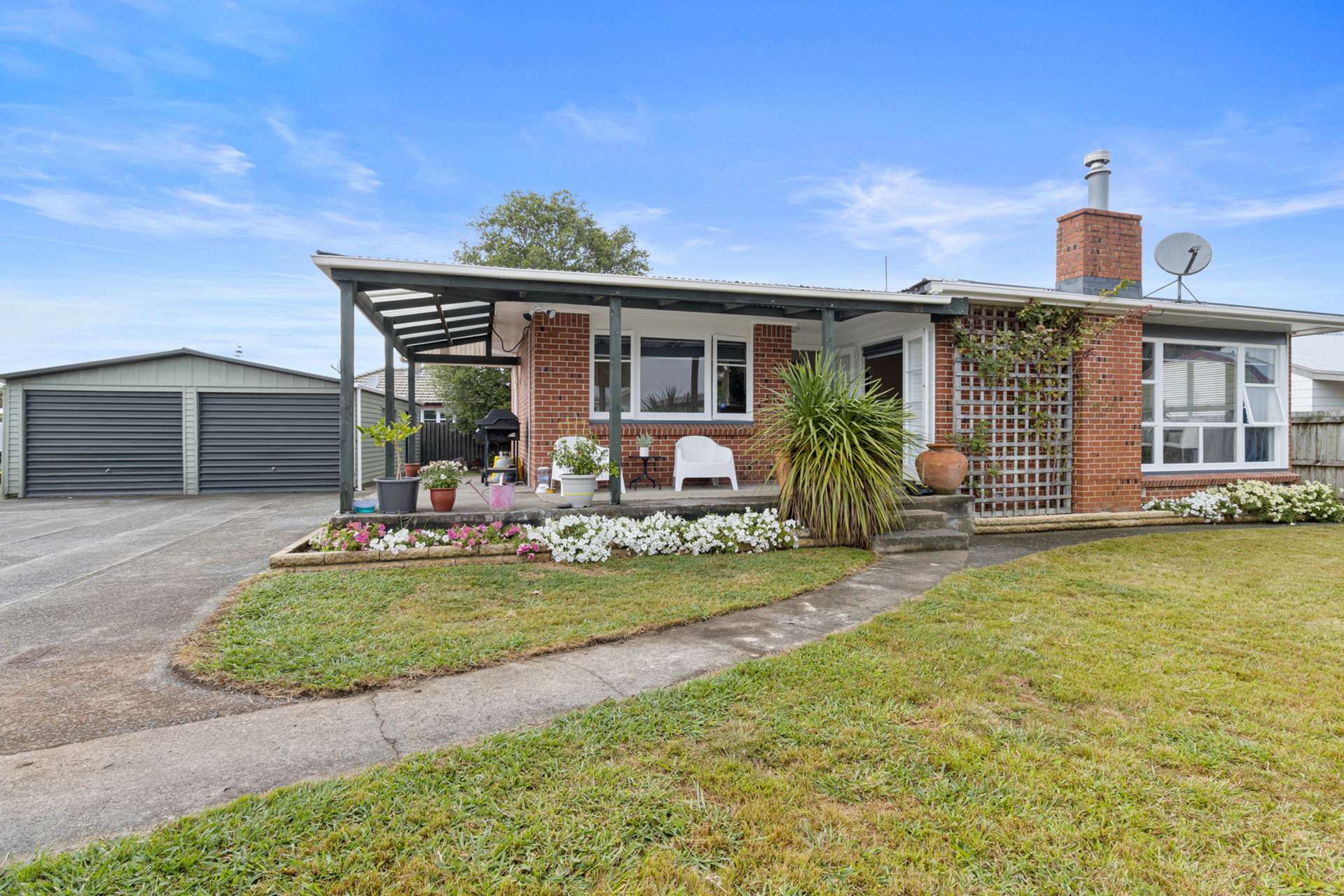 8a Macdonald Road Glenview_0