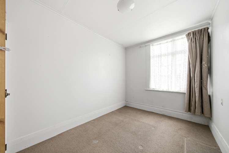 1/39 Maich Road Manurewa_7