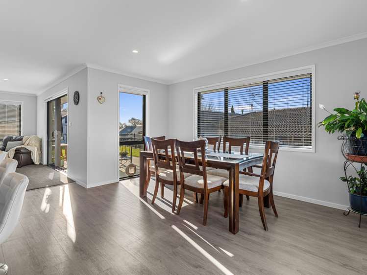 7 Visko Way Ohauiti_6