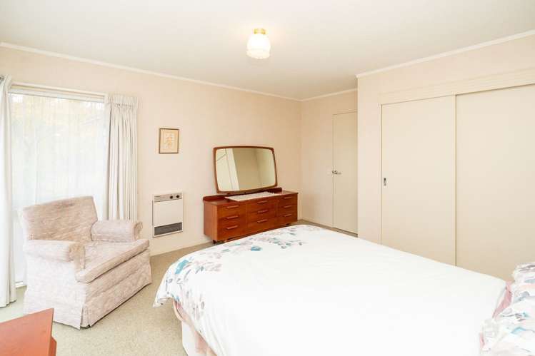 141 Briarwood Drive Flagstaff_8