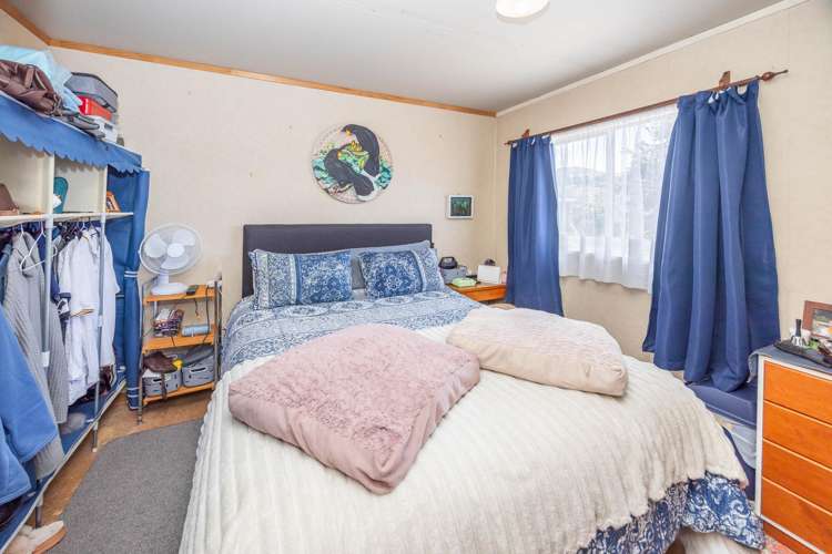 25B Seddon Street Te Kuiti_12