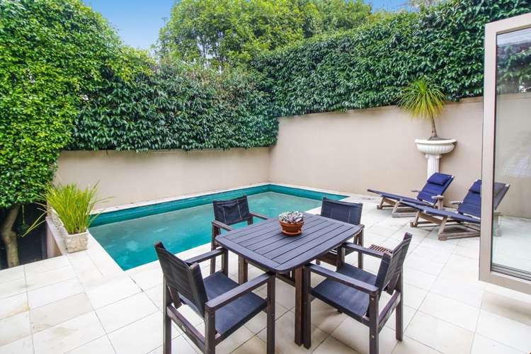 27a Orakei Road Remuera_11