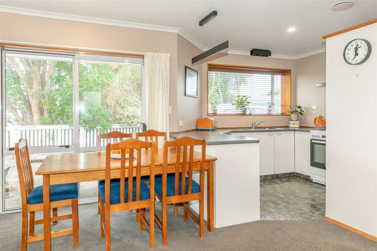 14 Gladstone Street Westport_18