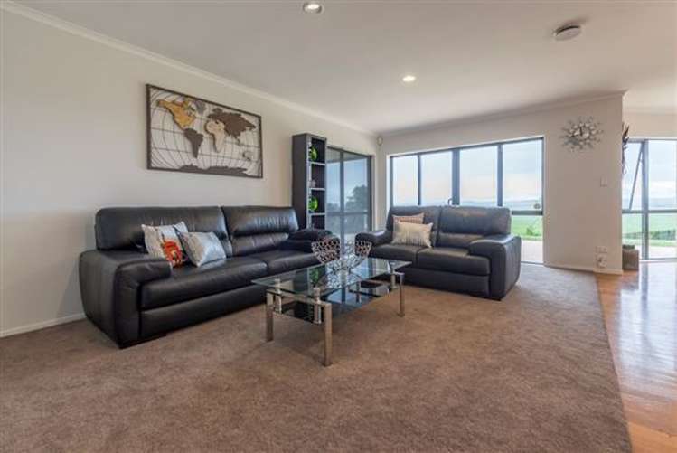 240 South Head Road South Head_11