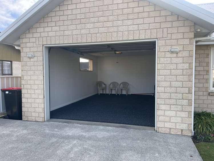 12a Traford Street Gore_17