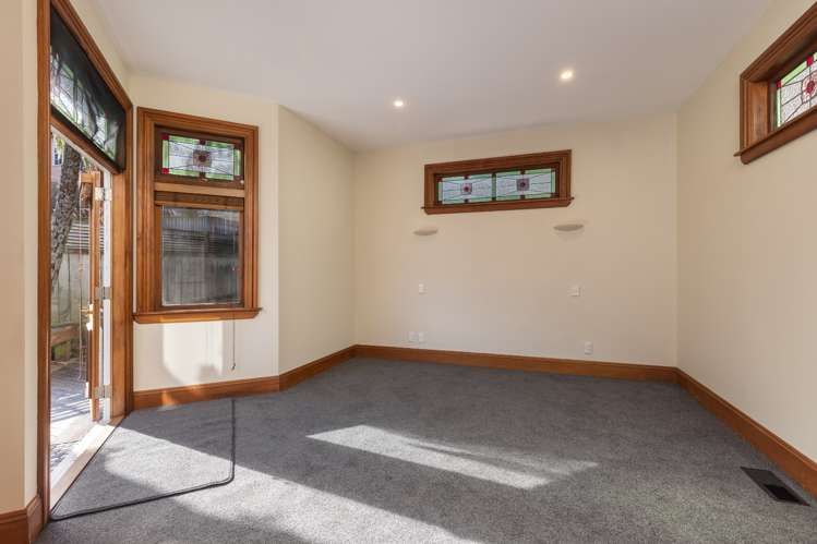 24 Moir Street Mount Victoria_5