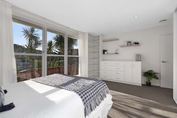 5 Matatiro Street Titahi Bay_10