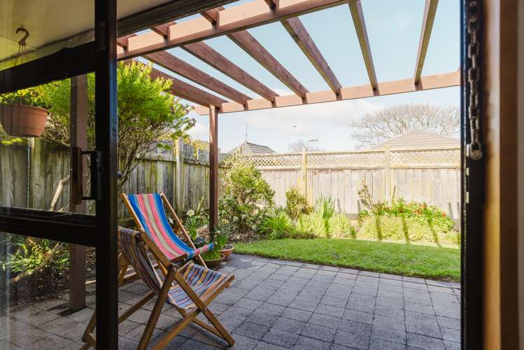 2 Silverdale Court Terrace End_11