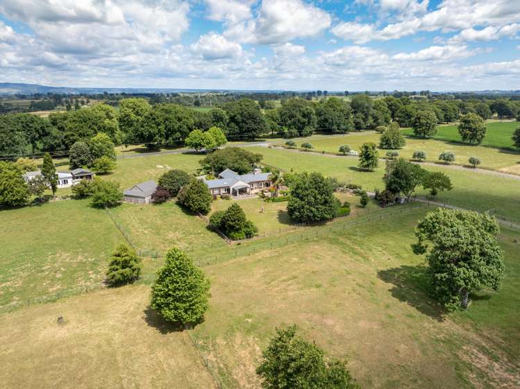 191 Taihoa South Road Matamata_25