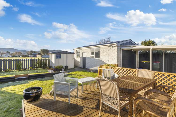 13 Walnut Place Mosgiel_17