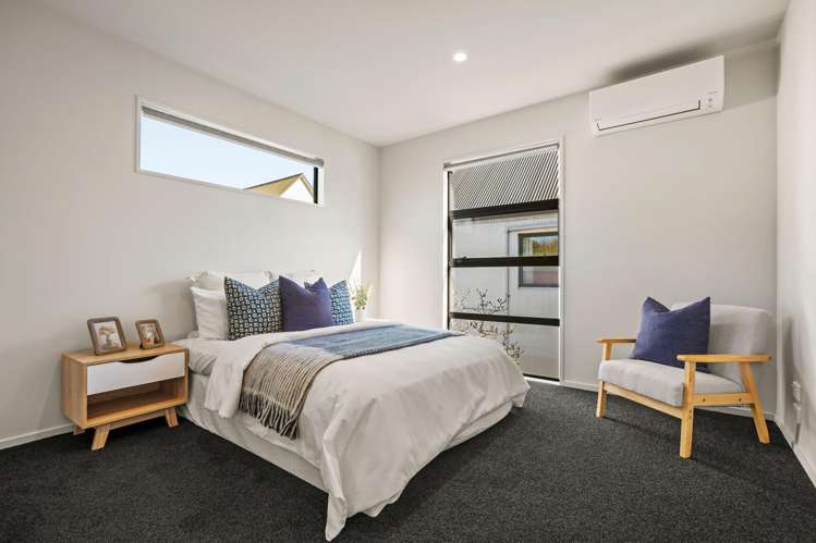1/142 Chester Street East Christchurch Central_13