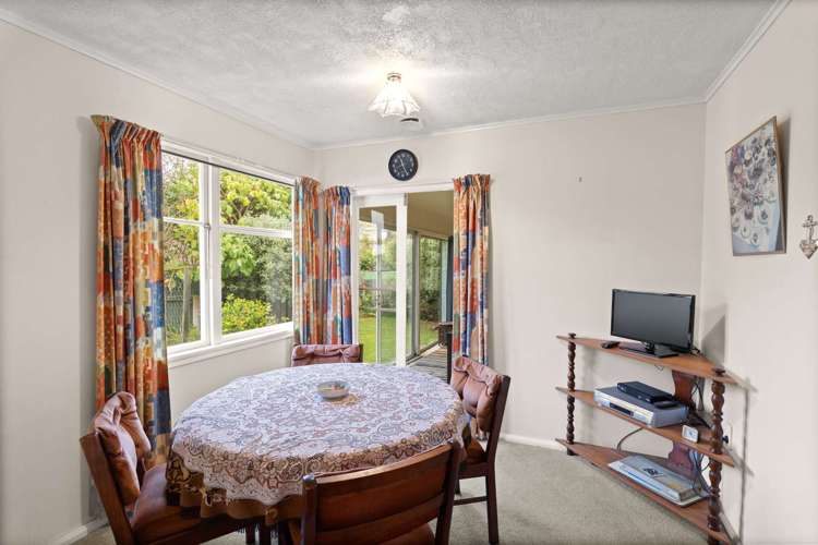 20 Kent Crescent Waihi_5