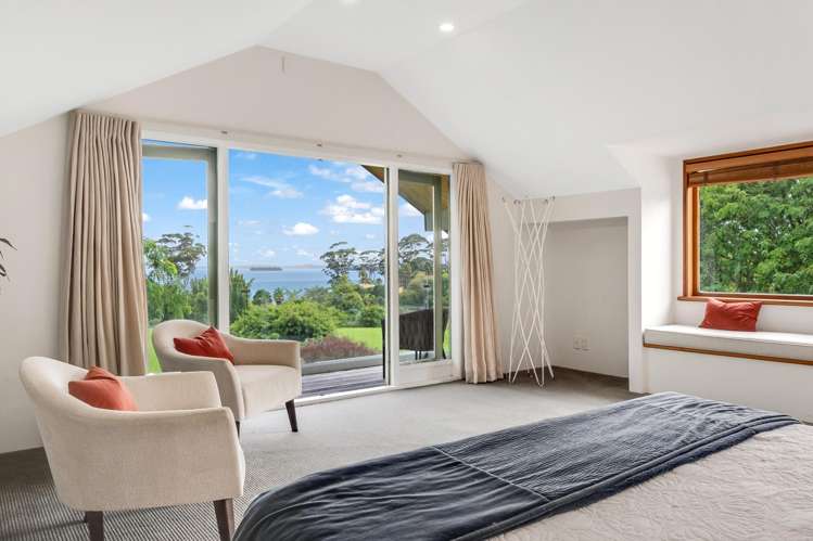 247 Broomfields Road Whitford_20