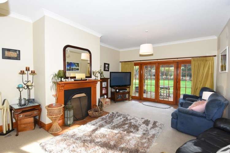 159 Tararua Drive Upper Plain_11
