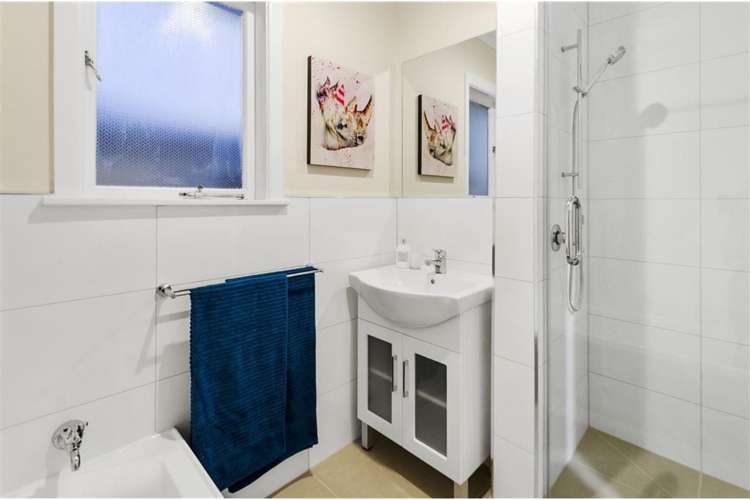 128 Gloucester Road Manurewa_8