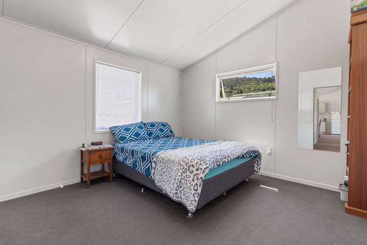 37a Brookland Road Western Heights_12