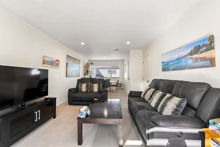 2/3 Quebec Road Milford_5