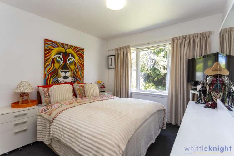 435a Papanui Road Strowan_16