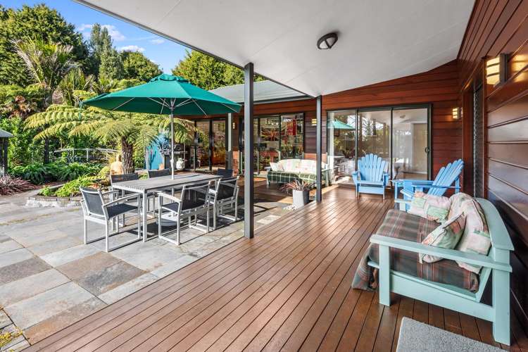 443 & 433 Pipiwai Road Ngararatunua_52