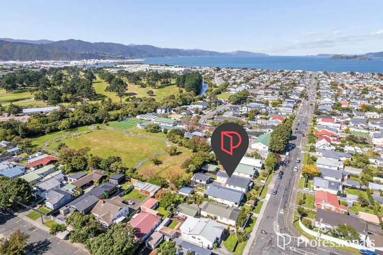 106 William Street Petone_21