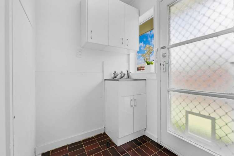 1/17 Latham Avenue Pakuranga_16