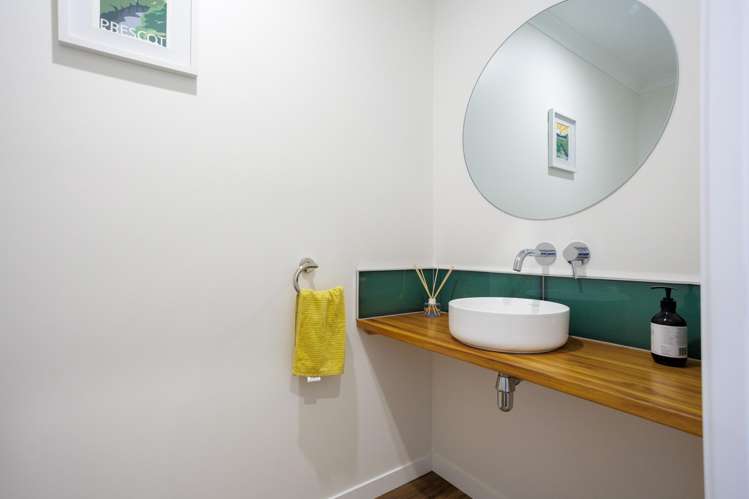 35 Kaimai Drive Matamata_22